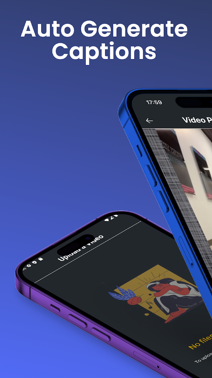 AutoCC screenshot 1