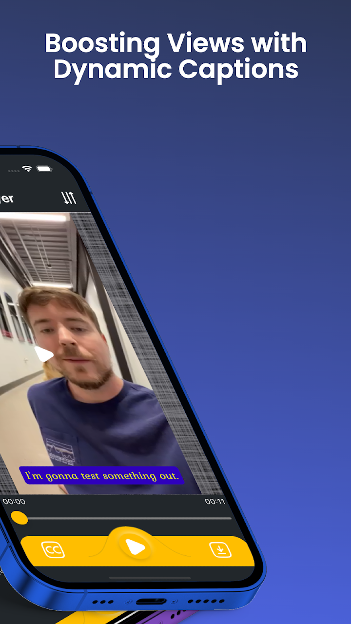 AutoCC screenshot 2