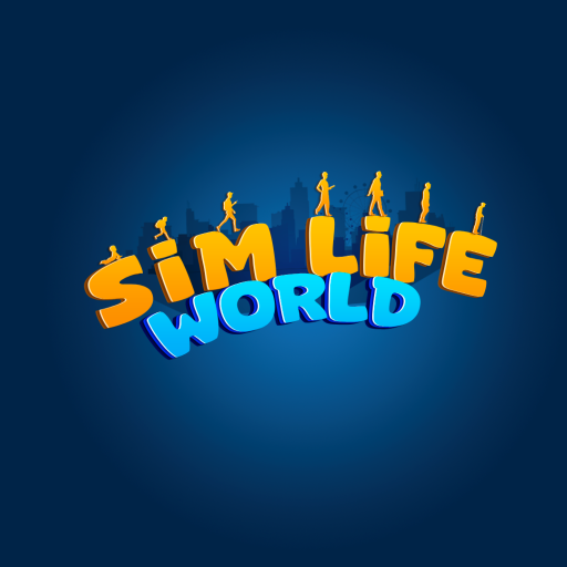 SimLifeWorld